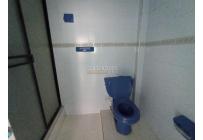 Apartamentos, Alquiler, Panamericano - $1.600.000