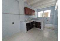 Apartamentos, Alquiler, Panamericano - $1.600.000