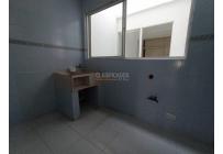 Apartamentos, Alquiler, Panamericano - $1.600.000