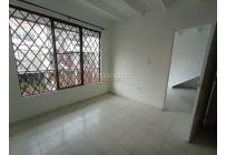 Apartamentos, Alquiler, Panamericano - $1.600.000