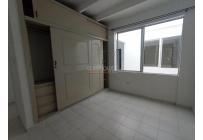 Apartamentos, Alquiler, Panamericano - $1.600.000