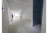 Apartamentos, Alquiler, Panamericano - $1.600.000