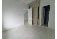 Apartamentos, Alquiler, Panamericano - $1.600.000