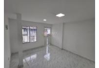 Apartamentos, Alquiler, Villa del Prado - $900.000