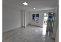 Apartamentos, Alquiler, Villa del Prado - $900.000