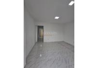 Apartamentos, Alquiler, Villa del Prado - $900.000