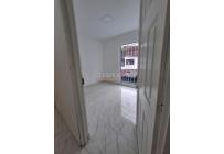 Apartamentos, Alquiler, Villa del Prado - $900.000