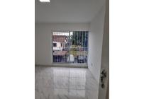 Apartamentos, Alquiler, Villa del Prado - $900.000