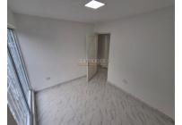 Apartamentos, Alquiler, Villa del Prado - $900.000