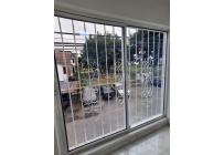 Apartamentos, Alquiler, Villa del Prado - $900.000