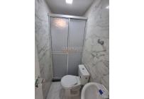 Apartamentos, Alquiler, Villa del Prado - $900.000