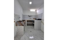 Apartamentos, Alquiler, Villa del Prado - $900.000