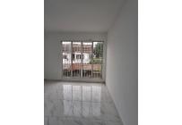 Apartamentos, Alquiler, Villa del Prado - $900.000
