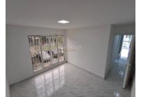 Apartamentos, Alquiler, Villa del Prado - $900.000