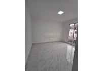 Apartamentos, Alquiler, Villa del Prado - $900.000