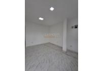 Apartamentos, Alquiler, Villa del Prado - $900.000