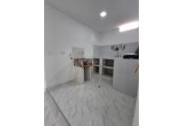 Apartamentos, Alquiler, Villa del Prado - $900.000