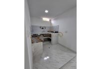 Apartamentos, Alquiler, Villa del Prado - $900.000