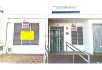 Casas, Venta, Tequendama - $1.180.000.000