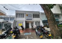 Casas, Venta, Tequendama - $1.180.000.000