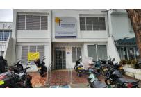 Casas, Venta, Tequendama - $1.180.000.000