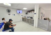 Casas, Venta, Tequendama - $1.180.000.000