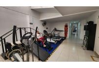 Casas, Venta, Tequendama - $1.180.000.000