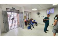 Casas, Venta, Tequendama - $1.180.000.000