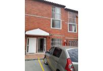 Casas, Venta, Caney - $300.000.000