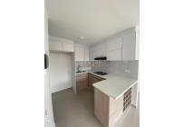 Apartaestudios, Alquiler, Floridablanca - $1.800.000