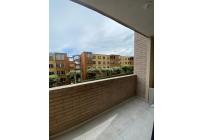 Apartaestudios, Alquiler, Floridablanca - $1.800.000