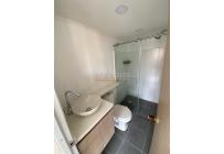 Apartaestudios, Alquiler, Floridablanca - $1.800.000