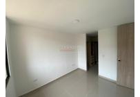 Apartaestudios, Alquiler, Floridablanca - $1.800.000