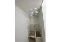 Apartaestudios, Alquiler, Floridablanca - $1.800.000