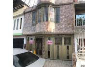 Apartamentos, Alquiler, La Base - $900.000