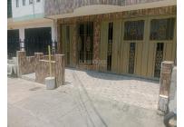 Apartamentos, Alquiler, La Base - $900.000