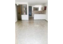 Apartamentos, Alquiler, La Base - $900.000