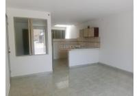 Apartamentos, Alquiler, La Base - $900.000