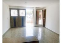 Apartamentos, Alquiler, La Base - $900.000