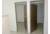 Apartamentos, Alquiler, La Base - $900.000