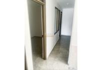 Apartamentos, Alquiler, La Base - $900.000