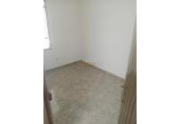 Apartamentos, Alquiler, La Base - $900.000