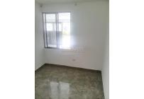 Apartamentos, Alquiler, La Base - $900.000