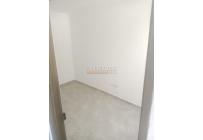 Apartamentos, Alquiler, La Base - $900.000