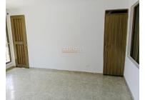 Apartamentos, Alquiler, La Base - $900.000