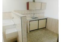 Apartamentos, Alquiler, La Base - $900.000