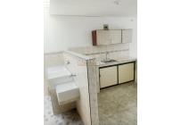 Apartamentos, Alquiler, La Base - $900.000