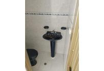 Apartamentos, Alquiler, La Base - $900.000