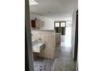 Apartamentos, Alquiler, La Base - $900.000