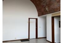 Apartamentos, Venta, Multicentro - $520.000.000